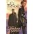 The Shadow Runners (2176)