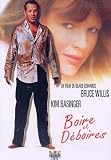 Produkt-Bild: Boire et d&eacute;boires [FR Import]