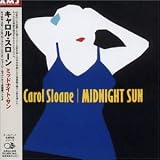 Midnight Sun