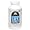 Source Naturals Life Force Multiple, Energy Activator, No Iron , 180 tablets