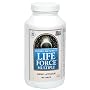 Source Naturals Life Force Multiple, Energy Activator, No Iron , 180 tablets