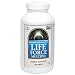 Source Naturals Life Force Multiple, Energy Activator, No Iron , 180 tablets