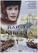 Search : Barber of Siberia ( Sibirskiy tsiryulnik ) [ NON-USA FORMAT, PAL, Reg.2 Import - Netherlands ]