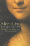 Mona Lisa: The History of the World's Most Famous Painting