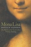 Mona Lisa : the history of the world's most famous painting