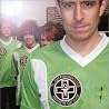 Image of album by Ted Leo & The Pharmacists