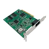 U.S. Robotics (USR5610B) 56k V92 Pci95/98/nt4/w2k/xp