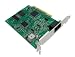 U.S. Robotics 56k V92 Pci95/98/nt4/w2k/xp