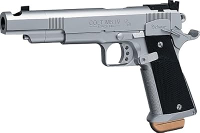  No7 �Z���`���[�^�[�}�X�^�[ (18�Έȏ�K�X�n���h�K��)