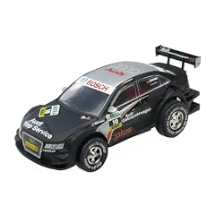 Simm 50364 - Darda DTM Audi, Scheider
