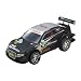 Simm 50364 - Darda DTM Audi, Scheider