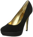Ted Baker Women's Jacylynn Platforms Heels