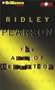 The Art of Deception (Lou Boldt/Daphne Matthews Series)