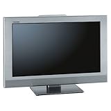 Toshiba 20HLK86 20-Inch Kitchen Series Diagonal TheaterWide HD Monitor LCD TV