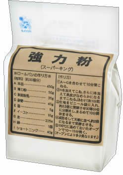 ������ ����ʴ (�����ѡ�����) 500g �μ̿�