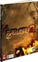 FAR CRY 2 (STRATEGY GUIDE)
