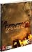 FAR CRY 2 (STRATEGY GUIDE)