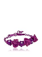 Morellato Pulsera Colours Morado