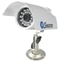 Swann Maxi Day/Night Security Camera