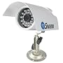 Swann Maxi Day/Night Security Camera
