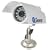 Swann Maxi Day/Night Security Camera