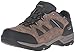 Hi-Tec Men's Bandera II Low Waterproof Hiking Shoe