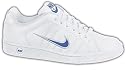 NIKE Schuh Männer Court Tradition 2