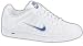 Nike COURT TRADITION 2