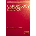 Cardiovascular Disease in the Elderly (Cardiology Clinics, Volume 17, Number 1, February... by Gottlieb C. Friesinger (Guest Editor) and Michael H. Crawford (Consulting Editor)
