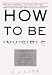 Books : How to Be Invisible: A Step-By-Step Guide To Protecting Your Assets, Your Identity, And Your Life