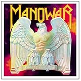 Eigenschaften Manowar  / Battle Hymns Remastered