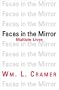 Faces in the Mirror