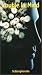 Trouble in Mind: Schizophrenia [VHS]