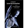 Love Soliloquies