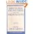 Discourse on Method and the Meditations (Great Books in Philosophy)