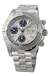 Breitling Men's Superocean...