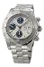 Breitling Men's Superocean Chronograph Watch  #A1334011/G549