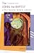 The Immerser: John the Baptist within Second Temple Judaism (Studying the historical Jesus)