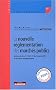 La Nouvelle r�glementation des march�s publics