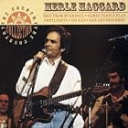 Country Collection by Merle Haggard