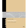Holztreppen: Konstruktion, Gestaltung, Beispiele - Band 19