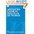 Advanced Clinical Skills for GU Nurses (Wiley Series in Nursing)