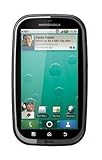 Motorola Bravo Mb520