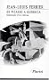 De Picasso � Guernica : G�n�alogie d'un tableau