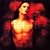 Greatest Lovesongs, Vol. 666