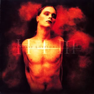 Him - Our Diabolikal Rapture Lyrics - Zortam Music