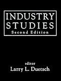 Review M.E. Sharpe  / Industry Studies