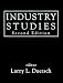 Book Industry Studies