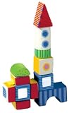 Wonder Dice (11 pieces) - by HABA
