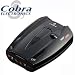 Electronics : RADAR/LASER DETECTOR